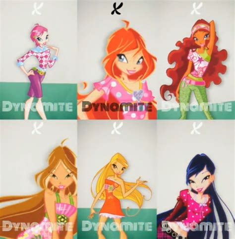 winx porn|Winx Club Cartoon Porn Videos .